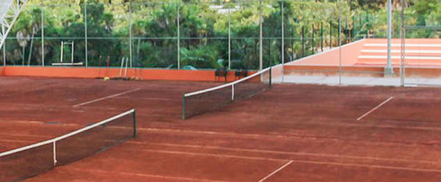 img-evento-torneos-septiembre