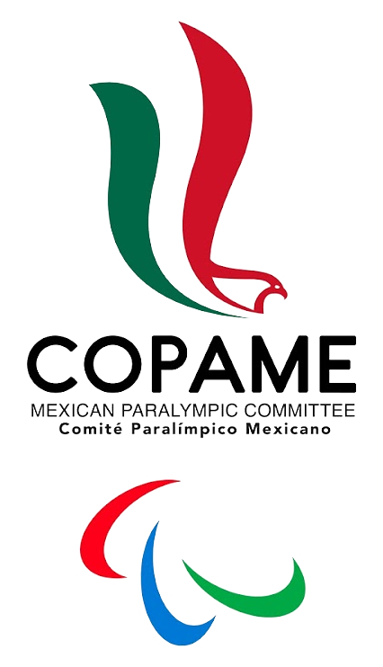 COPAME