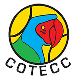 COTECC