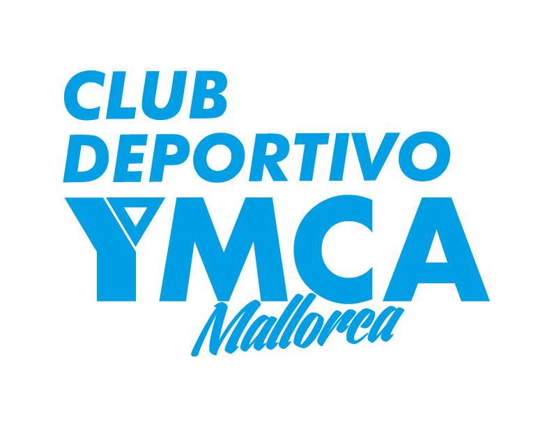 YMCA